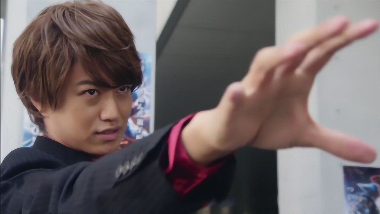 高清1080p在线观看平台_腾讯视频