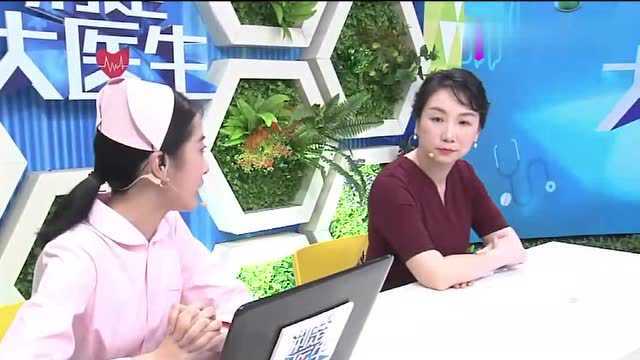 糖友们注意了,护士手把手教你自测血糖的方法,速收藏