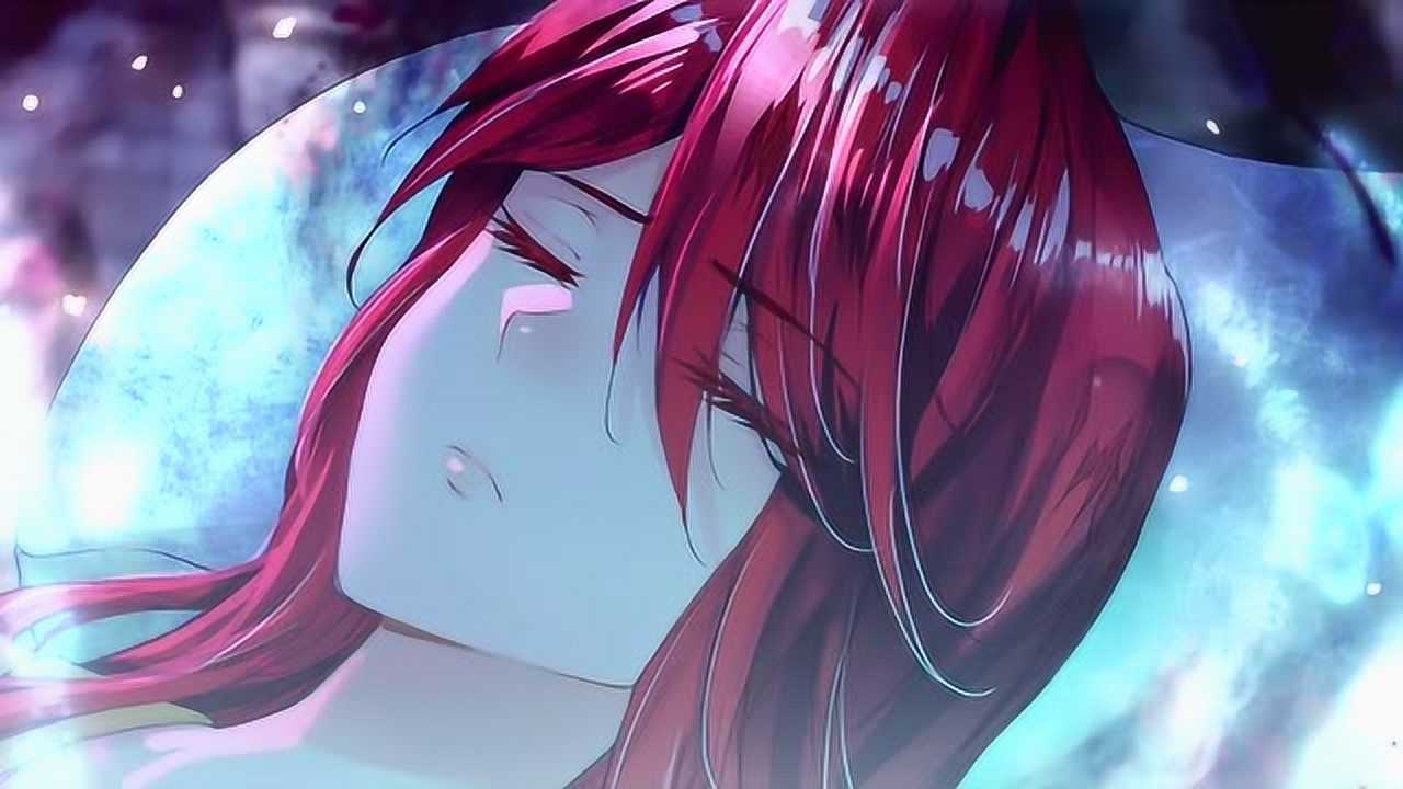 斗罗大陆2:马小桃差点变成邪魂师,竟然进化成极致之火!