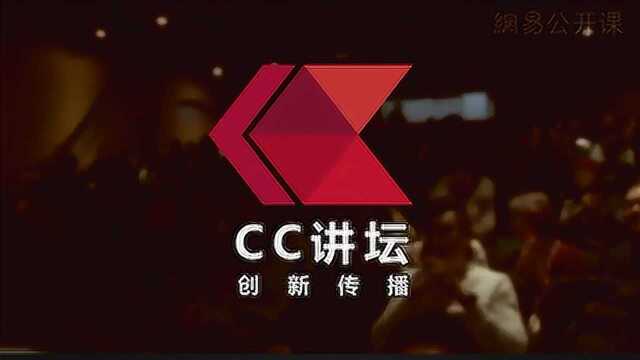 杨进刚 中国医学科学院阜外医院副主任医师