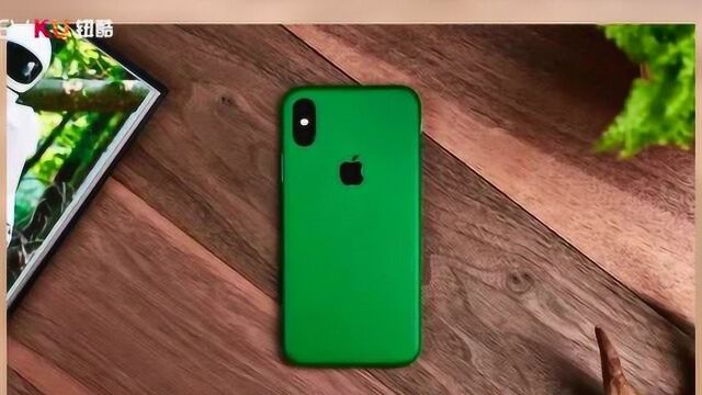 iphone 11 pro max确认,4000电池,墨绿色
