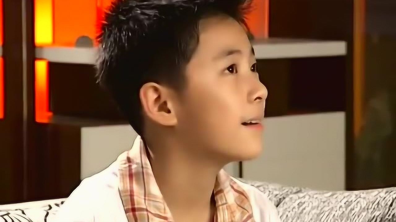 八年级英语期末试卷_英语卷子期末_英语期末测试卷的答案