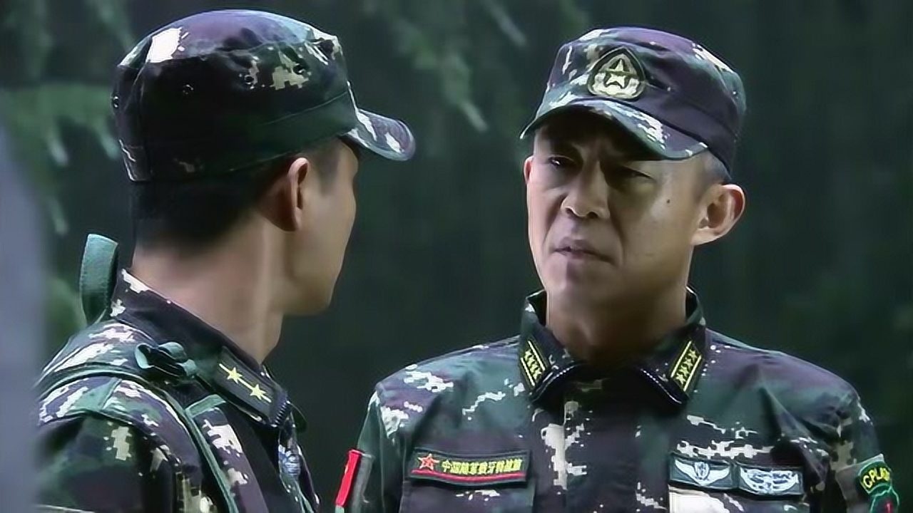 利刃出鞘何晨光爷爷,何晨光爷爷_大山谷图库