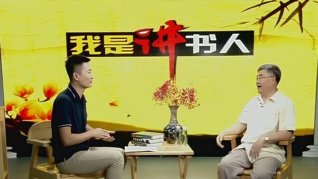 龙口市丁氏故宅发展由来