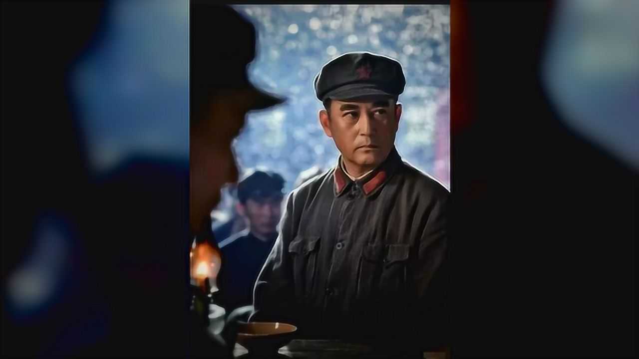 《古田军号》:红色初心,忆往昔峥嵘岁月稠