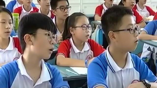 迎接新学年 海口持续加大教育惠民力度