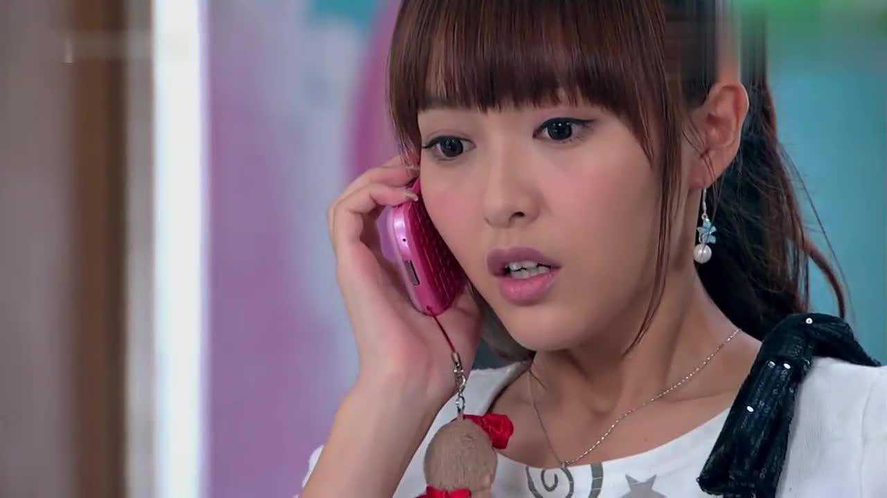 爱情真善美天美知道严格出国控制不住情绪立恒感觉天美不对