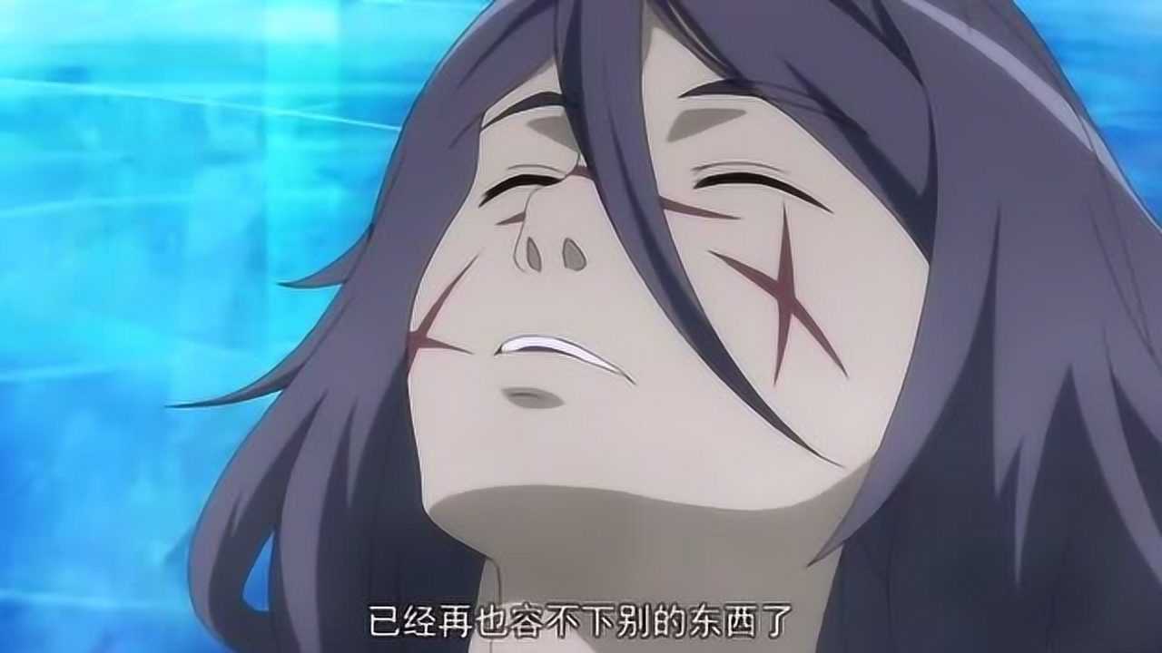 妖狐小红娘东方月初帅气挡箭牌能否挡住心呢