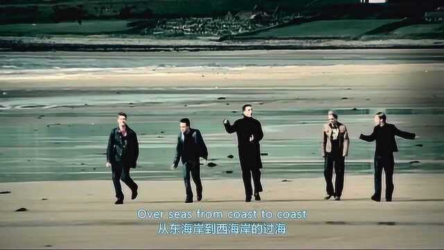 8090后都听过的十大非主流歌曲,每一首都是经典,你听过几首