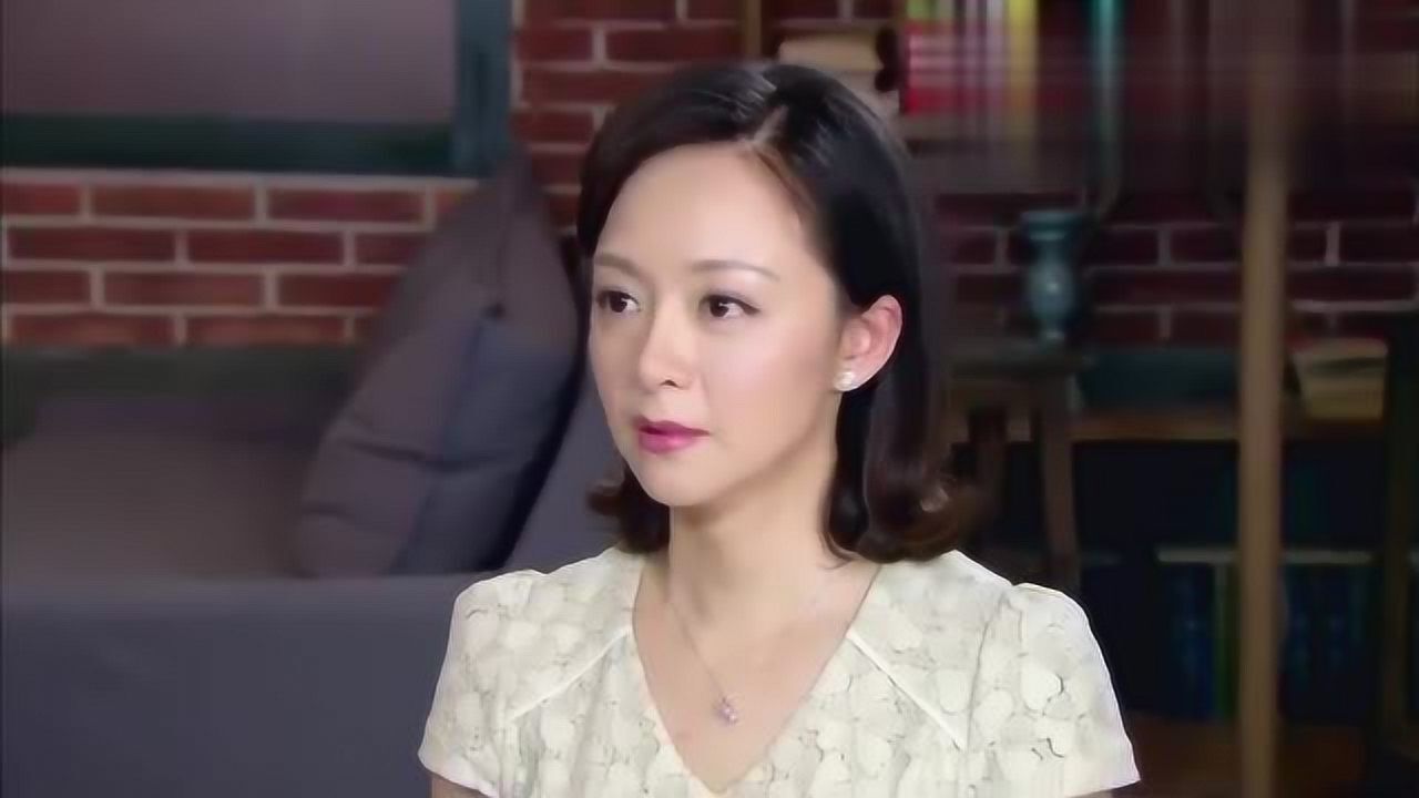 因为爱情有奇迹小伙被打双眼都紫了谁料他想出个鬼主意