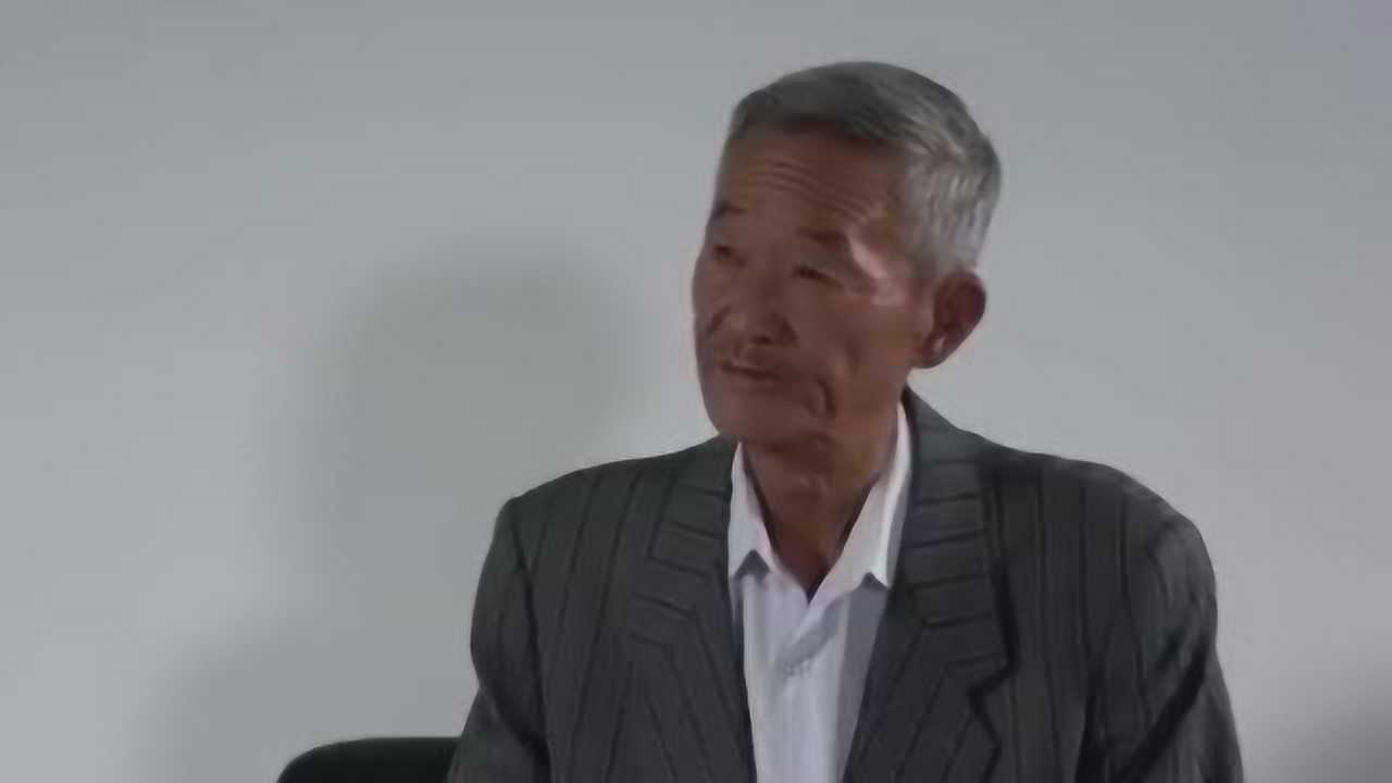 陈翔六点半妹大爷爆笑合集