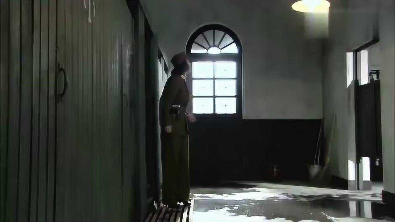 长沙保卫战吕文泽证实间谍就是机要主任薛岳下令抓捕柯丽娟