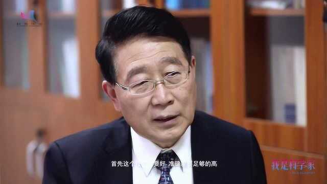 乔友林:如何用医学人工智能,让宫颈癌成为首个被消除的癌症?