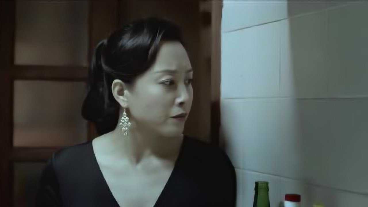 万箭穿心:闺蜜劝说女子对丈夫好点,谁知其听不进去_高清1080P在线观看平台_腾讯视频