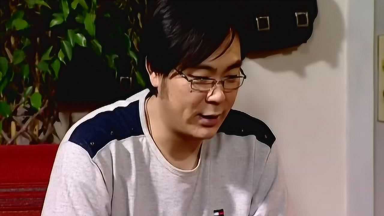 家有儿女后爹不好当啊为了保护刘星不惜撒这种慌骗刘梅