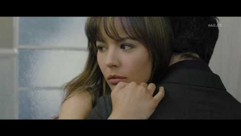 5分钟看完《黑暗面》,亲眼目的自己男友出轨,却无能为力