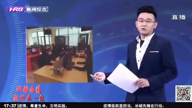 上海警察“散装英语”视频走红网络 却意外引出一条“神奇”热线