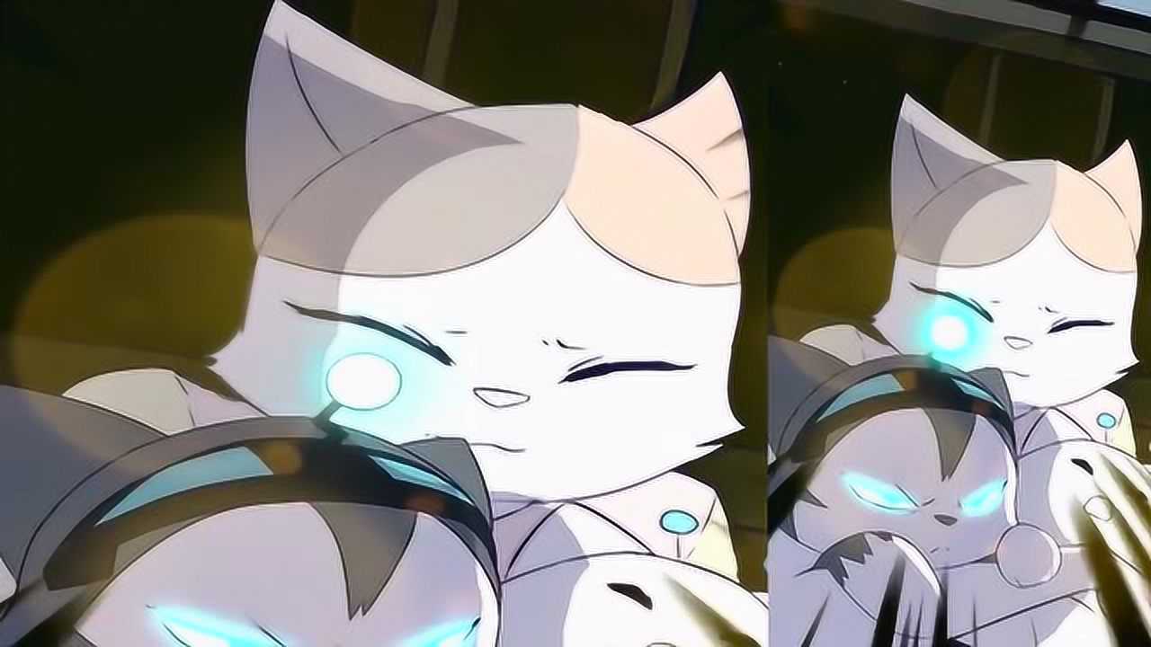 狼人沈天小雨这么辛苦赚钱没想到遇到这样的男生沈天很心疼