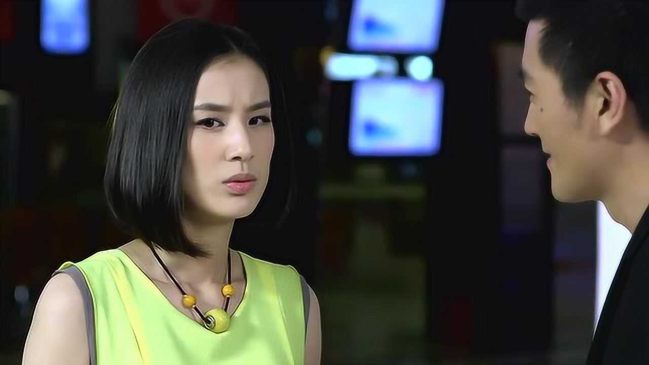 李悦瞳找张铎,这是先去天涯还是去海角啊!