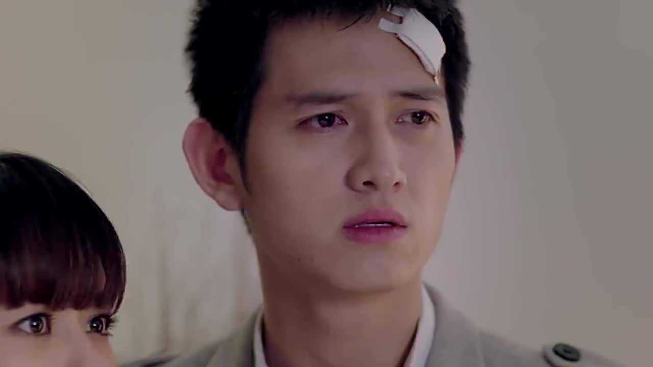 千年摆渡人赵吏作为鬼差没事就给夏冬青讲鬼故事