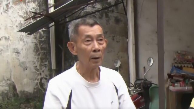 陈小玲不但出钱帮华妃嫦母亲治病,还照顾着母女二人的生活起居