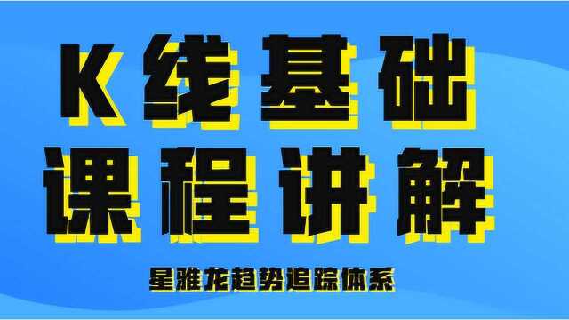 黄金分割主图指标公式 黄金分割选股指标公式 黄金分割法原理