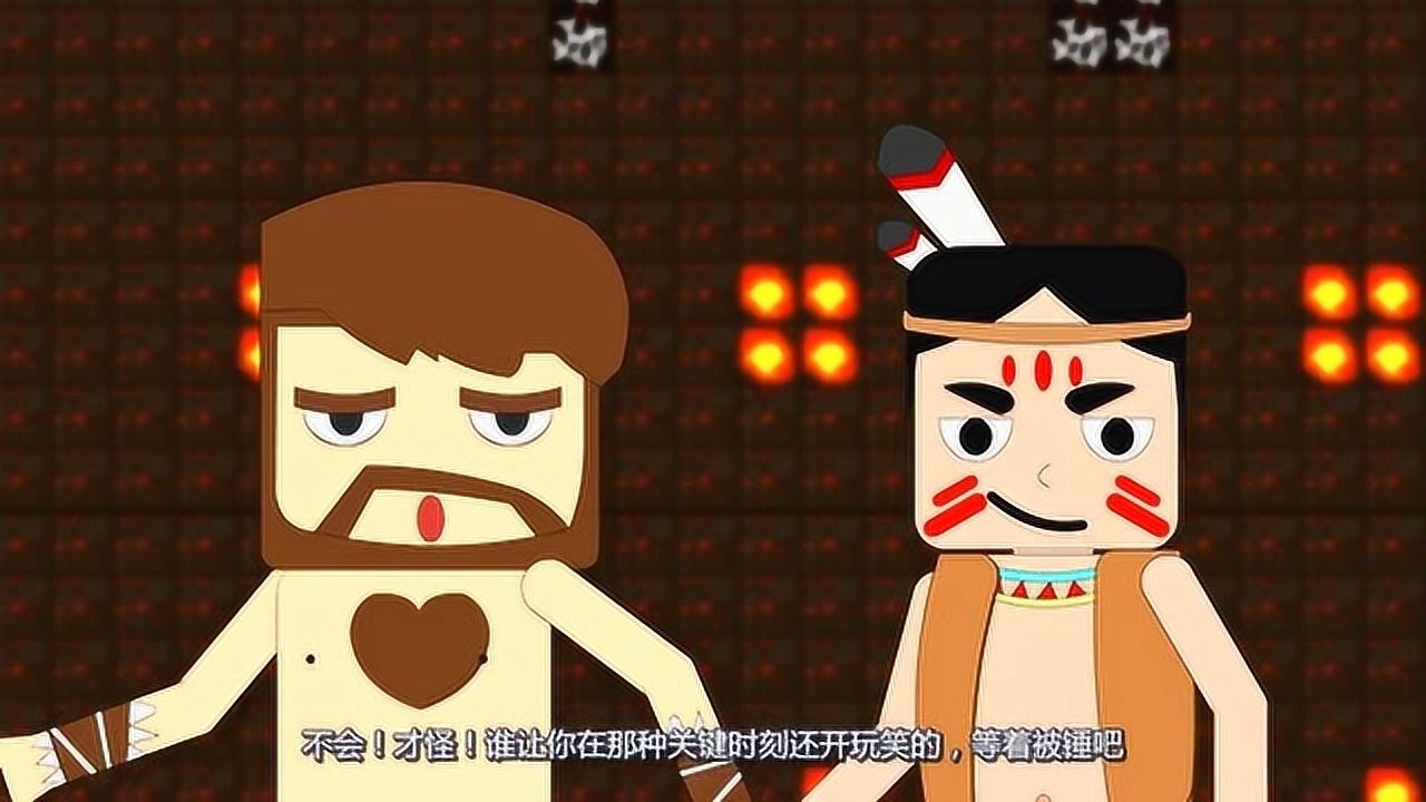 迷你小洞脑洞悲发抖出汗裤子都湿了洞喜千万别惹女生