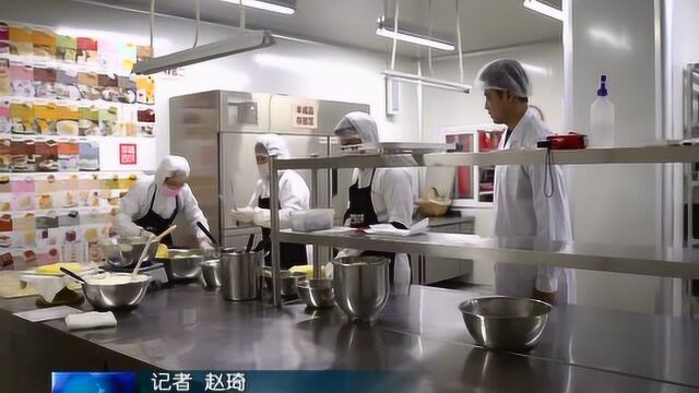 食品小作坊下月起得重新领取登记证