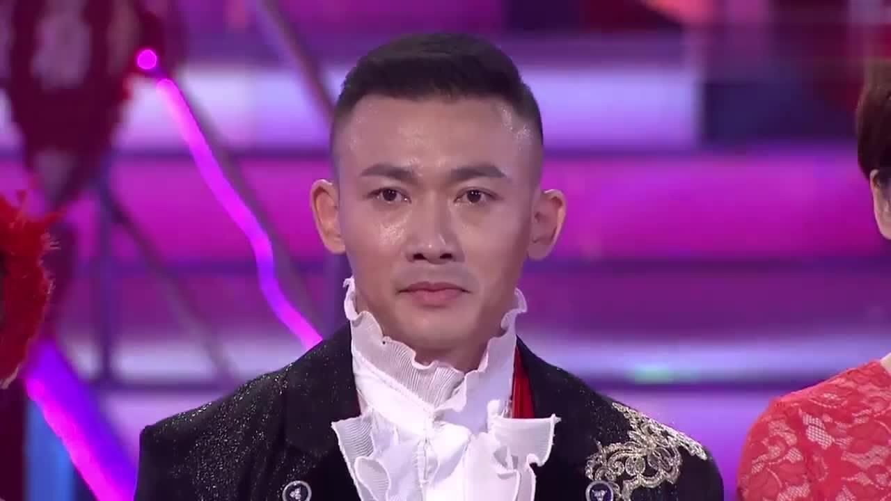 方俊反驳温太医温太医直言会严格要求聂远获高评价