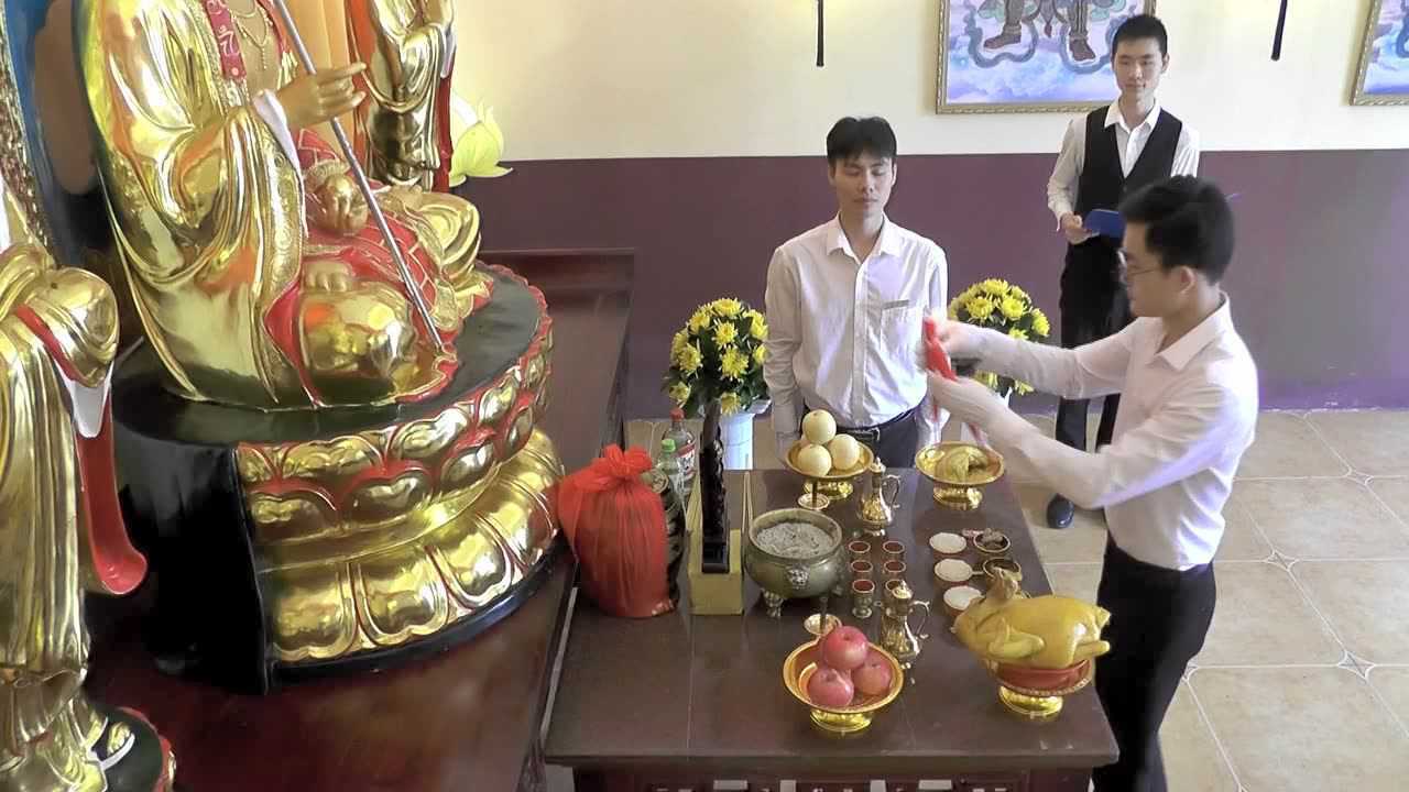 贵港市福泰园清明节代祭拜服务