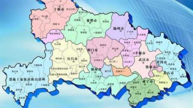 我国有三座城市带京,除了北京和南京,还有一座城市知道是哪吗