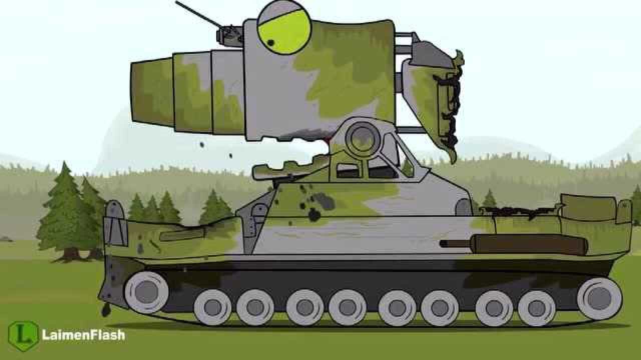 腾讯视频-中国领先的在线视频媒体平台,海量高清视频在线观看