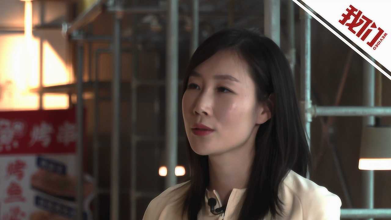 复兴计划|探鱼创始人李品熹:抵押贷款2亿发工资 不让员工降薪