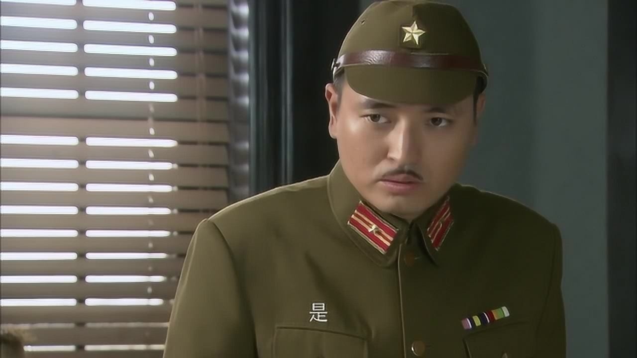 冷风暴金城大佐也喜欢挑拨离间吗怎么做到高层位置的