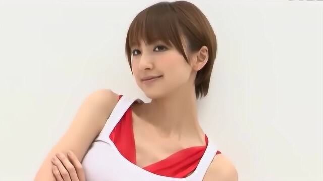 日本女星筱田麻里子晒照宣布产女 系AKB48前成员