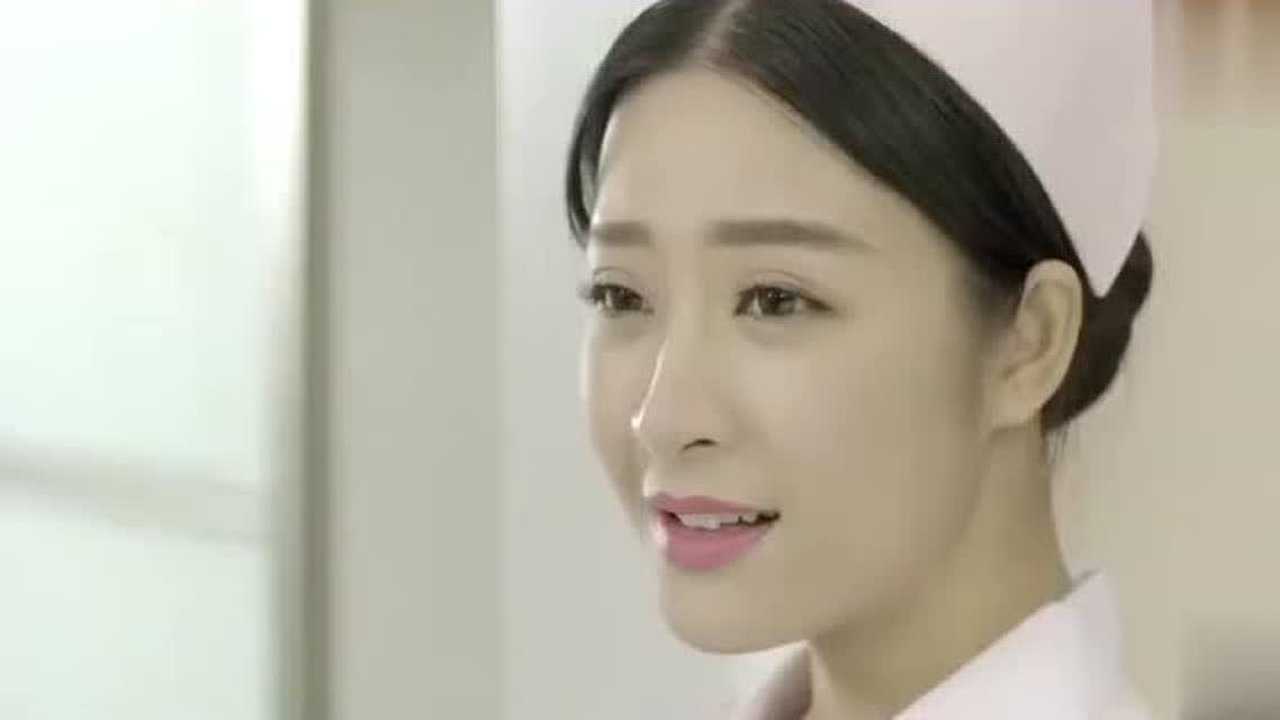 麻辣俏护士男子刚做完手术看到少妇再次开线