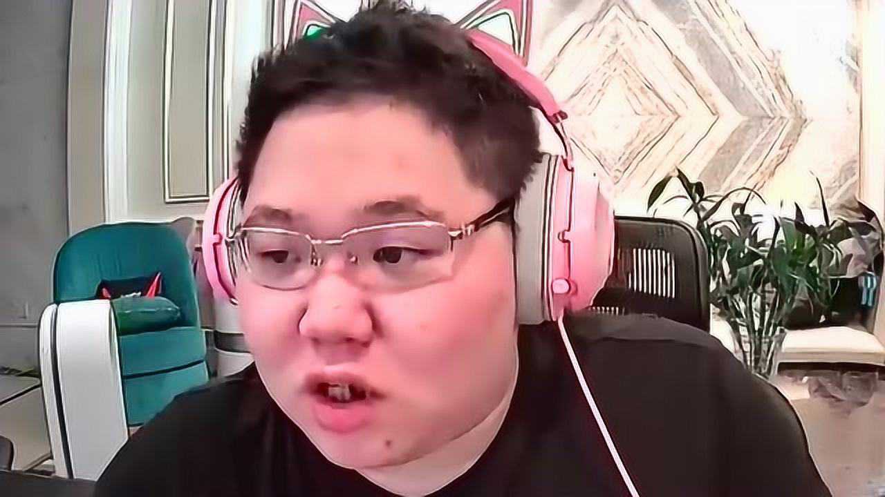 pdd嘲笑大司马技术不行没想到大司马的反驳让pdd笑翻了