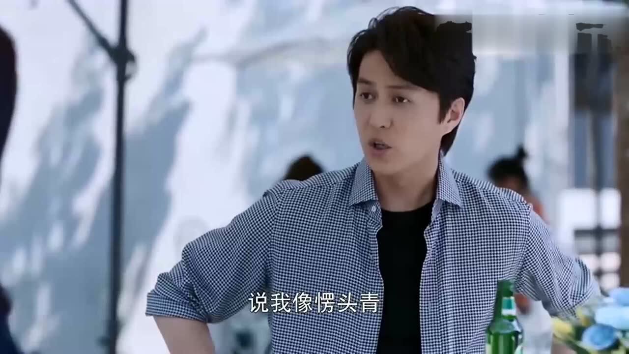 如果岁月可回头演员表(如果岁月可回头演员表电视猫)