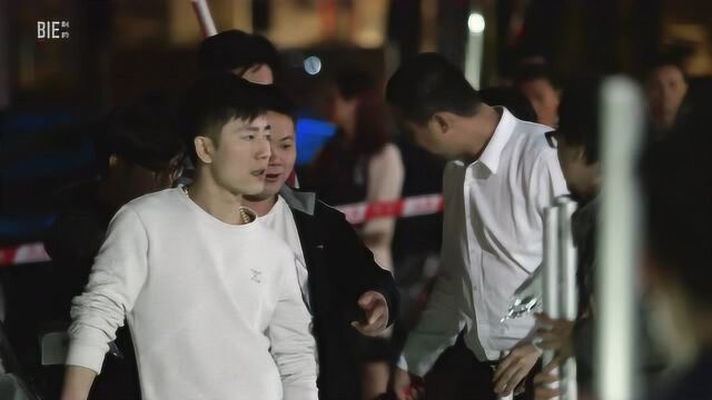 赛博好莱坞之网络大电影:前途未卜的中国B级片