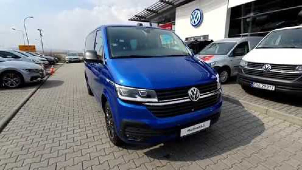 2020款大众迈特威展示,打开车门看到后排座椅,我放弃了奥德赛