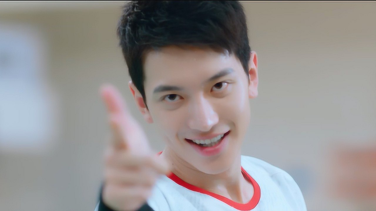 致我们甜甜的小美满速看版速看致我们甜甜的小美满第