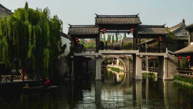 中国唯一用水果命名的城市,外地人误会本地人嫌弃,原名更霸气