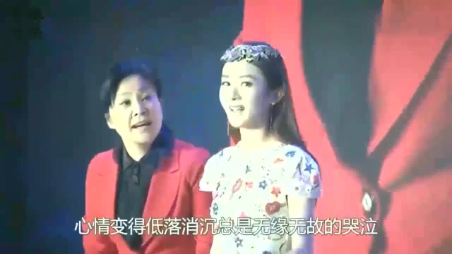 赵丽颖终于发微博了,在家做家庭主妇,晒出亲手制作的美食