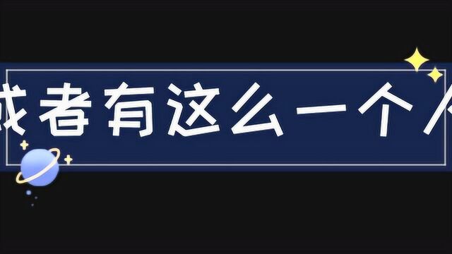 最动人的情话