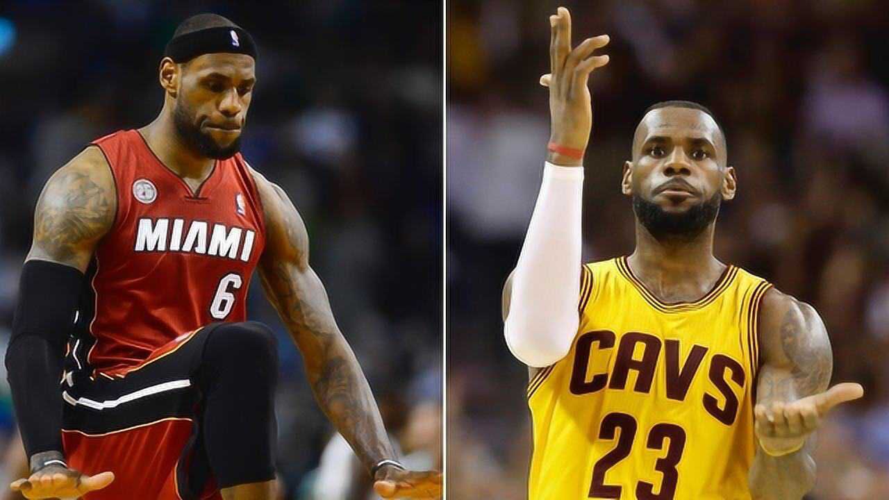 哪个最帅？盘点NBA球星那些招牌庆祝动作_高清