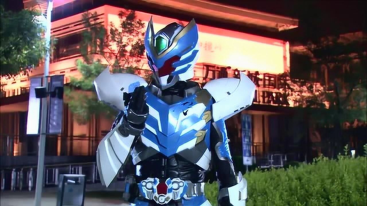 铠甲勇士:升级疾电飞影铠甲,飞影腿横扫一切,异能兽怕了吗