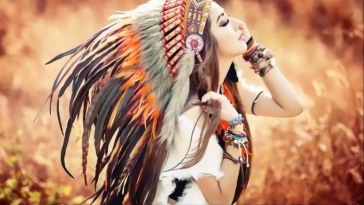 最后的莫西干人亚历桑德罗奎瑞瓦鲁02让人听了潸然泪下的曲子