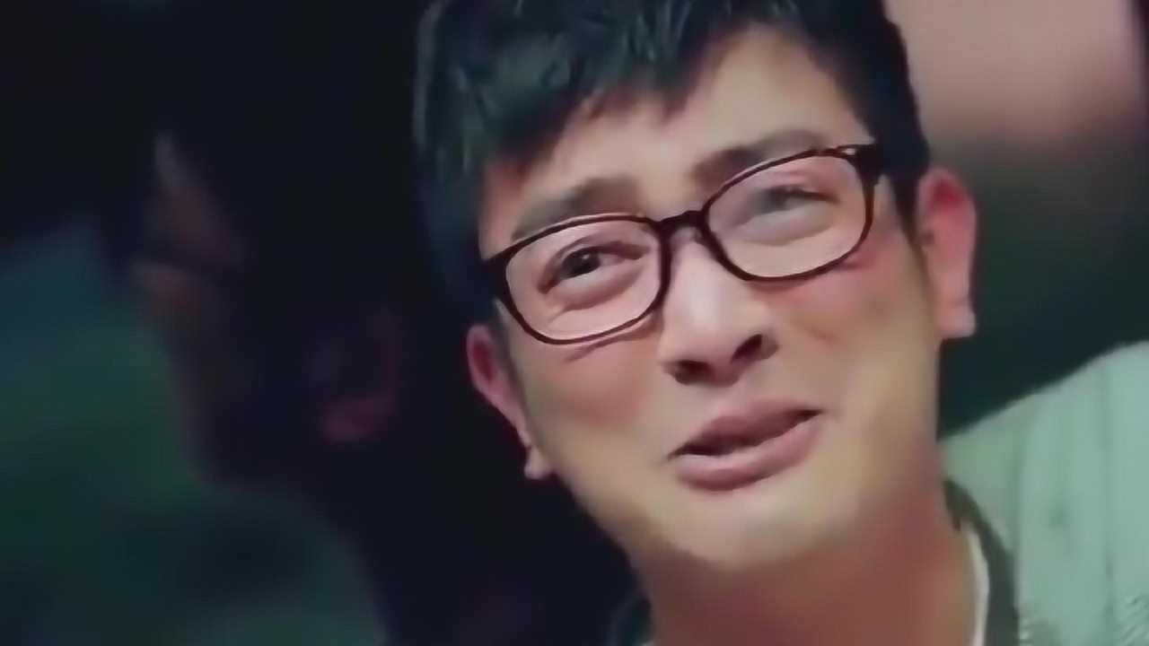 小伙子男扮女装成玛丽莲梦露一出来帅哥都看愣了真的太惊艳了