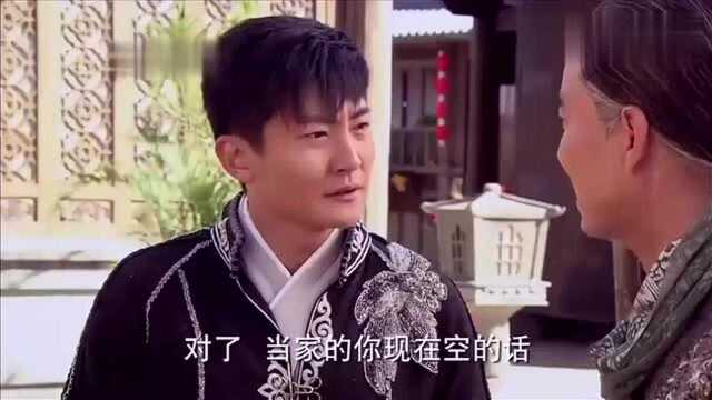 当家的太“不正经”,大早晨竟然跳鸡操,实在太可爱了!