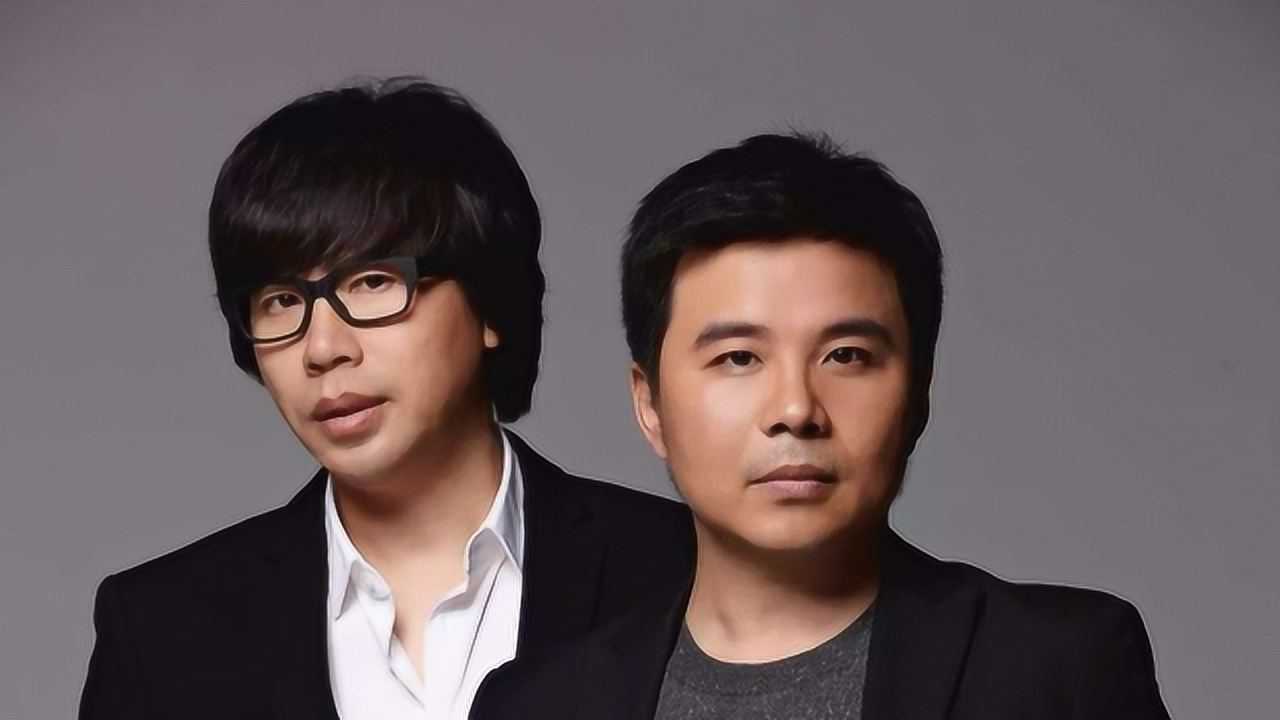 水木年华再唱《一生有你》,歌词太过伤感,网友:听哭了